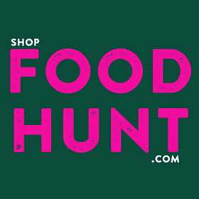 Food Hunt